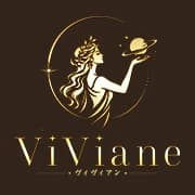 ViViane(ヴィヴィアン)|米原ルーム