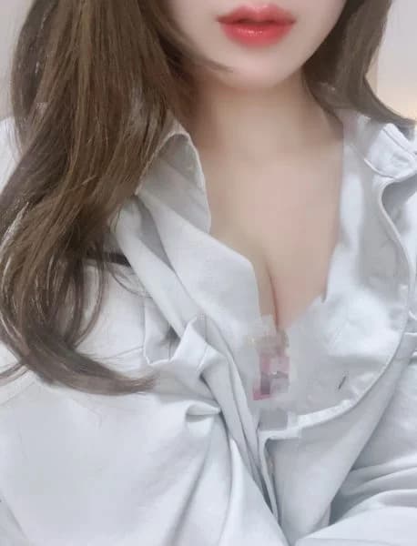 花園かすみ
