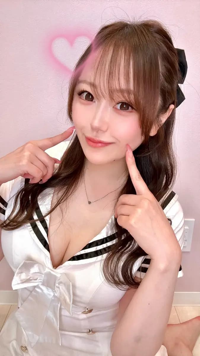 宮城(みやぎ)