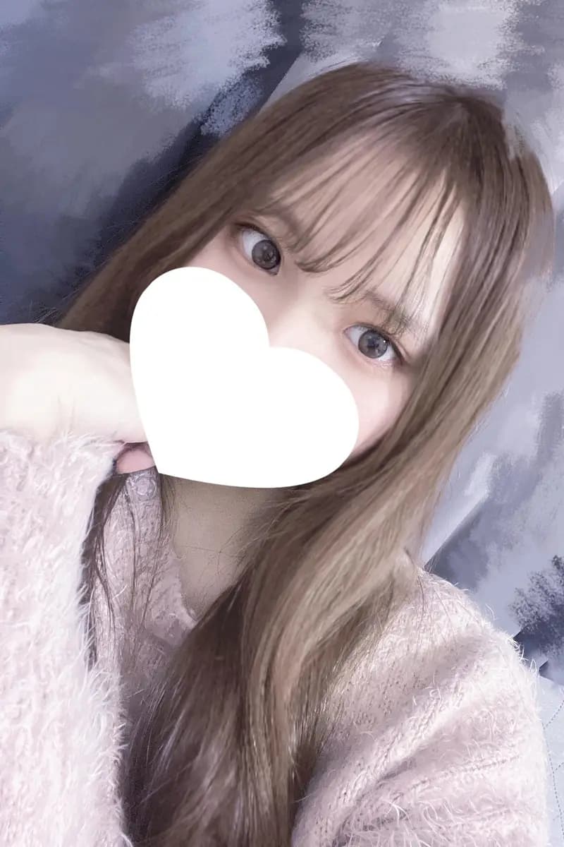 まこ