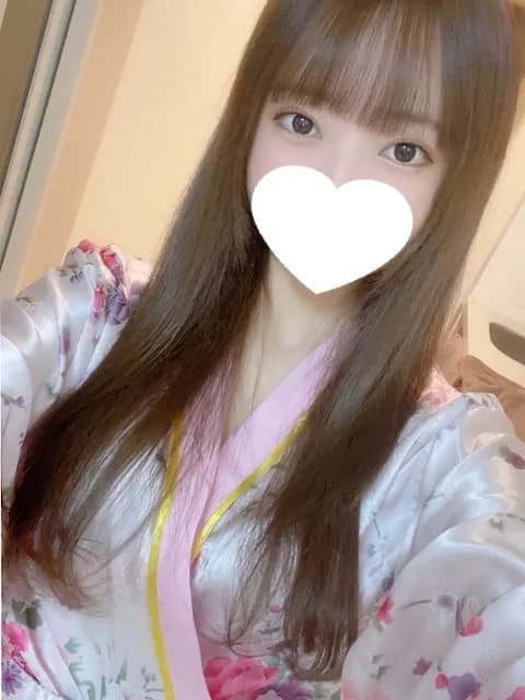 琴葉