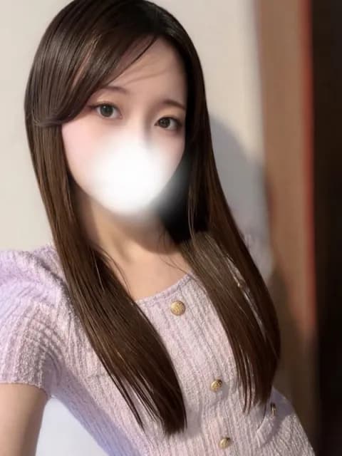 のあ