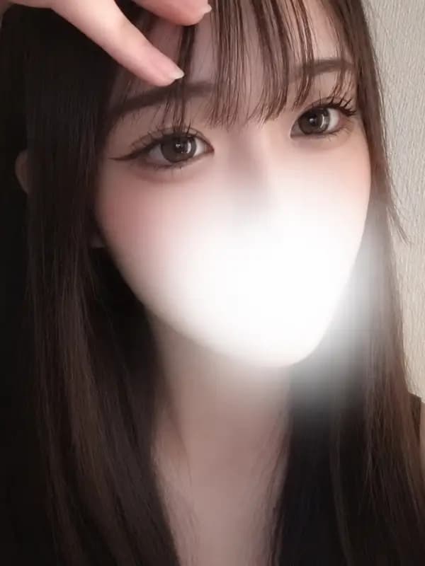 すずさんのプロフィール|ちるりあん
