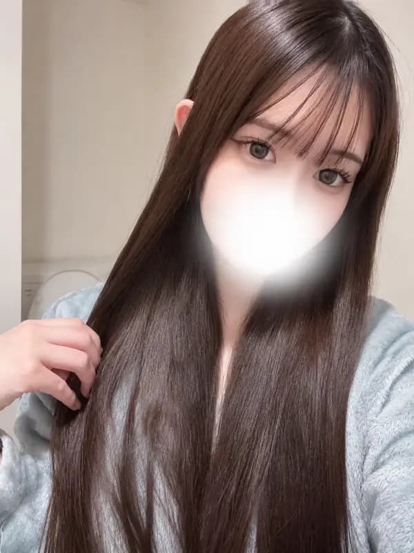 すずさんのプロフィール|ちるりあん