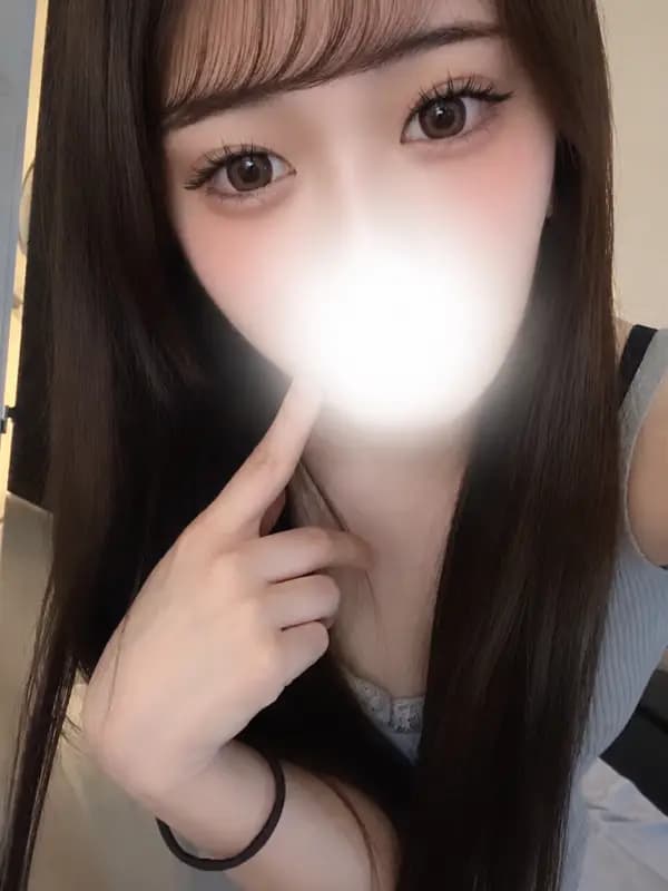 すずさんのプロフィール|ちるりあん