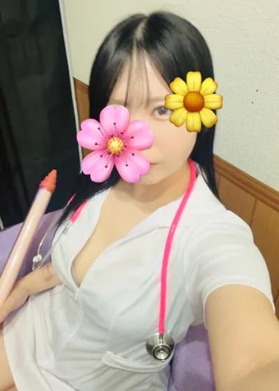 月島 のプロフィール | LYMPH LABO