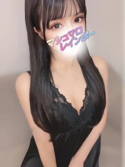 ゆめ(F) のプロフィール | マシュマロレインボー
