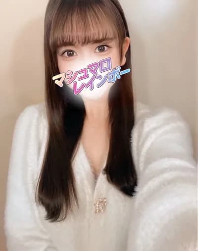 めい(G) のプロフィール | マシュマロレインボー