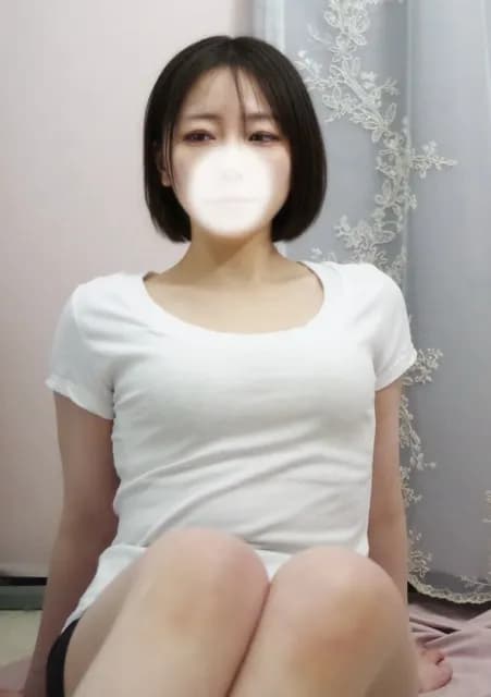 望月 結衣さんのプロフィール|新宿・メンズエステ|極上エステ Secret Spa