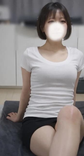 望月 結衣さんのプロフィール|新宿・メンズエステ|極上エステ Secret Spa