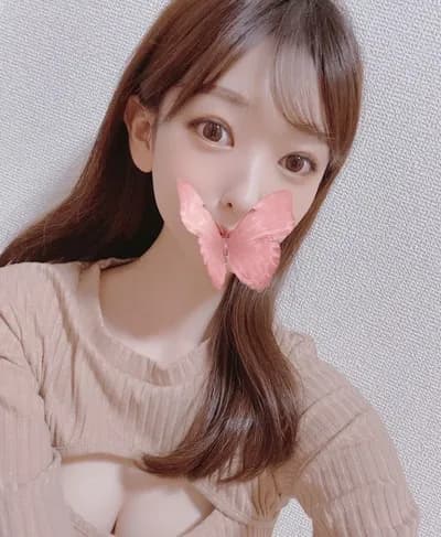 広瀬りお のプロフィール | メンズエステBECAUSE(ビコーズ)