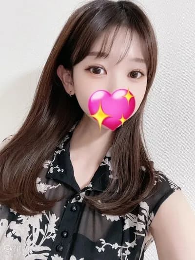 広瀬りお のプロフィール | メンズエステBECAUSE(ビコーズ)