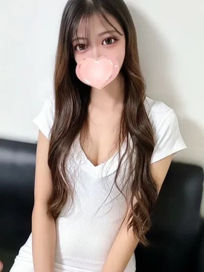 みずは【最高峰ルックス♡超ハイスぺ美女】 のプロフィール | Eden | 〜エデン〜