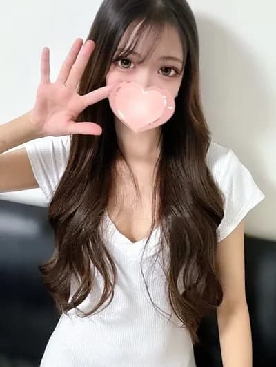 みずは【最高峰ルックス♡超ハイスぺ美女】 のプロフィール | Eden | 〜エデン〜
