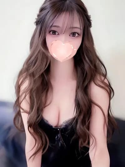 みずは【最高峰ルックス♡超ハイスぺ美女】 のプロフィール | Eden | 〜エデン〜