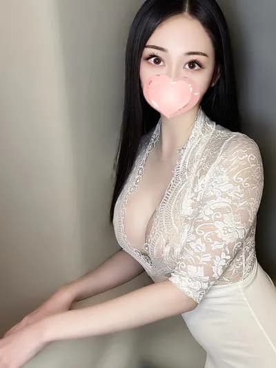 まゆみ【刺激的美女♡S級セラピ】 のプロフィール | Eden | 〜エデン〜