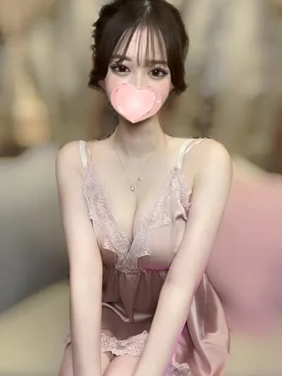 ゆりな【ハイスペック♡完璧美女】 のプロフィール | Eden | 〜エデン〜