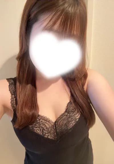 りり のプロフィール | むっちりメンズエステ むっちりハウス | 肉感ボディに癒される巨乳天国