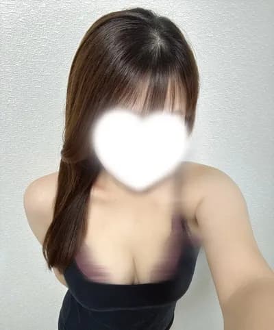 りり のプロフィール | むっちりメンズエステ むっちりハウス | 肉感ボディに癒される巨乳天国