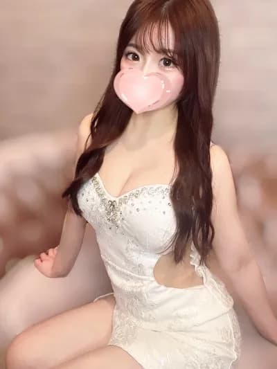 りのん【極上のルックス♡S級美女】 のプロフィール | Eden | 〜エデン〜