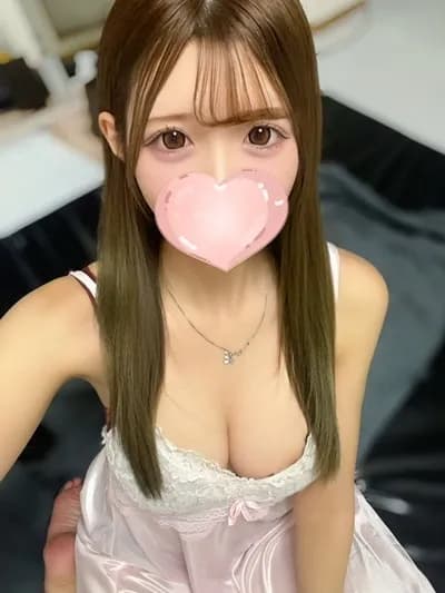 らい【カワイイの化身♡圧倒的妹感】 のプロフィール | Eden | 〜エデン〜