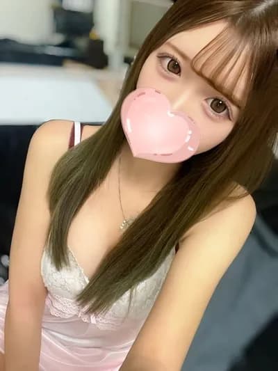 らい【カワイイの化身♡圧倒的妹感】 のプロフィール | Eden | 〜エデン〜