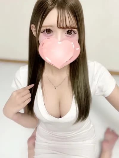 らい【カワイイの化身♡圧倒的妹感】 のプロフィール | Eden | 〜エデン〜