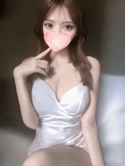 みりや【奇跡レベル♡清楚モデル級美女】 のプロフィール | Eden | 〜エデン〜