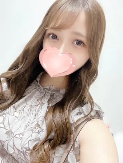 さゆ【美しすぎる♡プラチナ級美女】 のプロフィール | Eden | 〜エデン〜