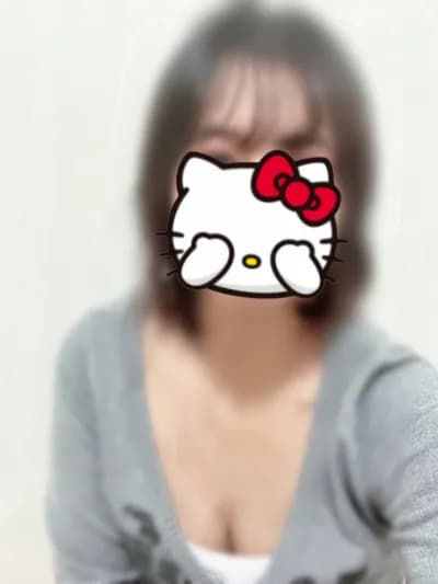 うる のプロフィール | メンズエステ ねむりる | 五感を満たす至福のリラクゼーション。身も心もリラックスできる最高の癒しをご提供いたします。
