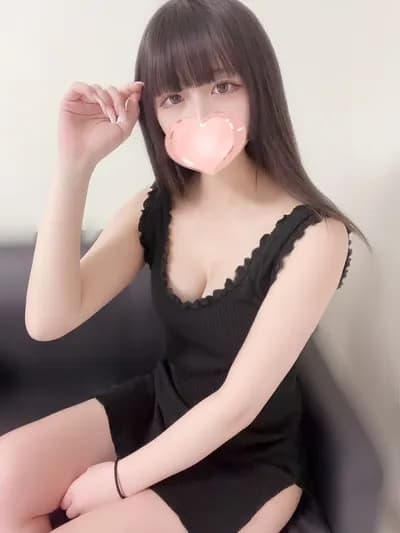 あまね【プレミア級19歳♡超ハイスぺ美女】 のプロフィール | Eden | 〜エデン〜