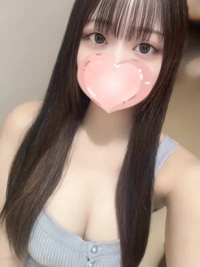 まなつ【プレミア級セラピ♡Gカップボディ】 のプロフィール | Eden | 〜エデン〜