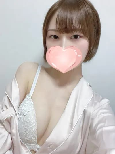 もも【白肌シルクの誘惑♡恋する禁断エステ】 のプロフィール | Eden | 〜エデン〜