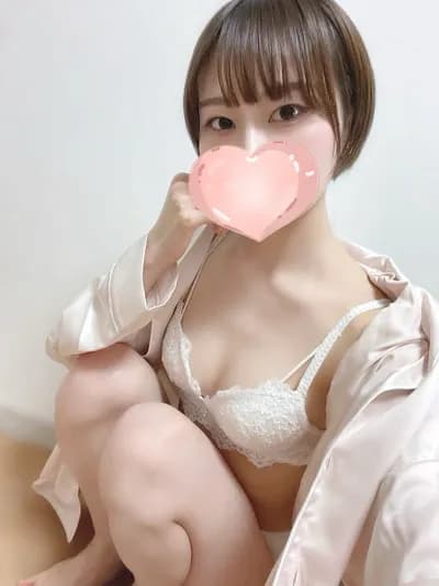 もも【白肌シルクの誘惑♡恋する禁断エステ】 のプロフィール | Eden | 〜エデン〜