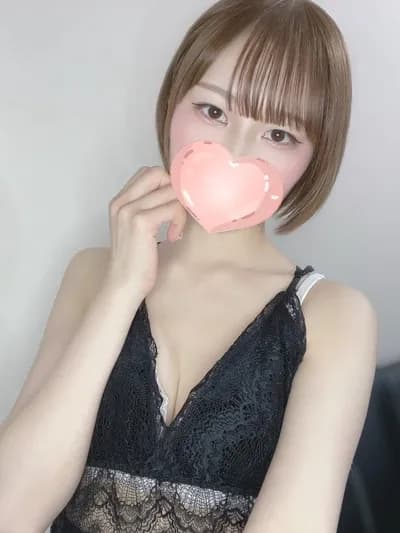 もも【白肌シルクの誘惑♡恋する禁断エステ】 のプロフィール | Eden | 〜エデン〜