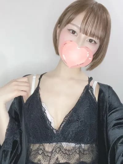 もも【白肌シルクの誘惑♡恋する禁断エステ】 のプロフィール | Eden | 〜エデン〜