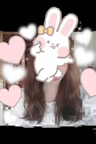 ゆう のプロフィール | メンズエステ ねむりる | 五感を満たす至福のリラクゼーション。身も心もリラックスできる最高の癒しをご提供いたします。