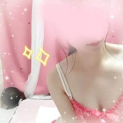 ゆう のプロフィール | メンズエステ ねむりる | 五感を満たす至福のリラクゼーション。身も心もリラックスできる最高の癒しをご提供いたします。