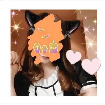 ゆう のプロフィール | メンズエステ ねむりる | 五感を満たす至福のリラクゼーション。身も心もリラックスできる最高の癒しをご提供いたします。