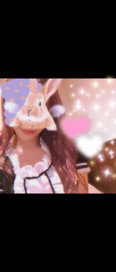 ゆう のプロフィール | メンズエステ ねむりる | 五感を満たす至福のリラクゼーション。身も心もリラックスできる最高の癒しをご提供いたします。