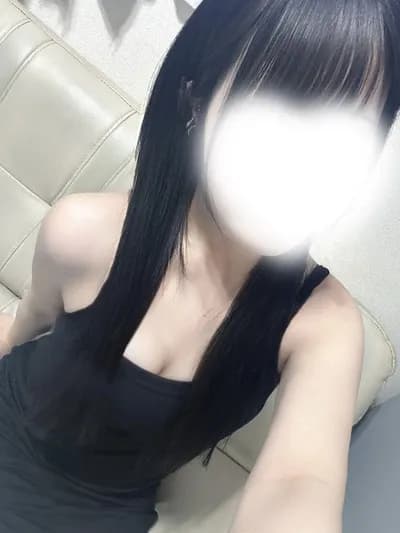 ふうか のプロフィール | メンズエステ ねむりる | 五感を満たす至福のリラクゼーション。身も心もリラックスできる最高の癒しをご提供いたします。