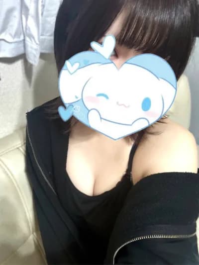 ふうか のプロフィール | メンズエステ ねむりる | 五感を満たす至福のリラクゼーション。身も心もリラックスできる最高の癒しをご提供いたします。