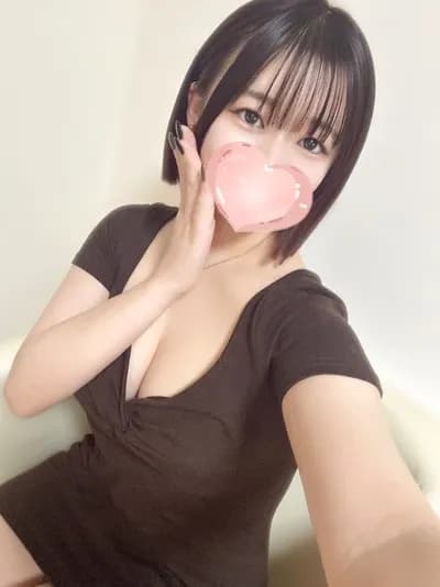 この【可愛い&色気の融合♡妹系美女】 のプロフィール | Eden | 〜エデン〜