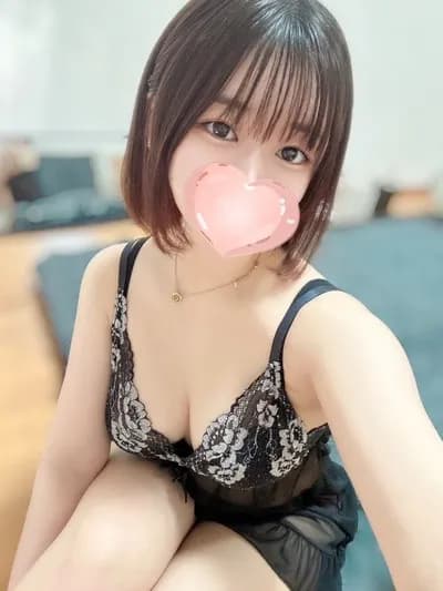 この【可愛い&色気の融合♡妹系美女】 のプロフィール | Eden | 〜エデン〜