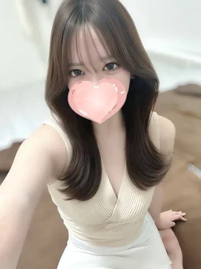 りあら【王道美貌 ♡ もち肌のシルク質感】 のプロフィール | Eden | 〜エデン〜