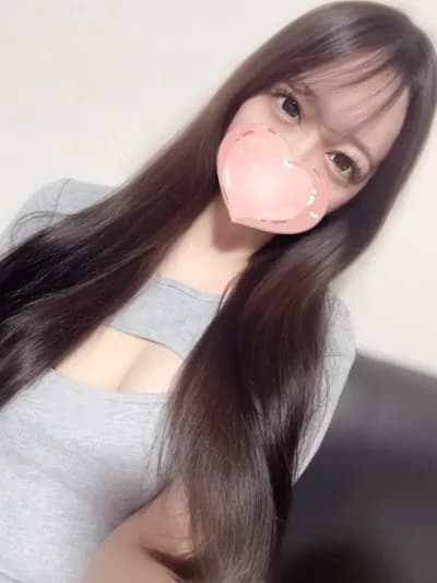 りあら【王道美貌 ♡ もち肌のシルク質感】 のプロフィール | Eden | 〜エデン〜