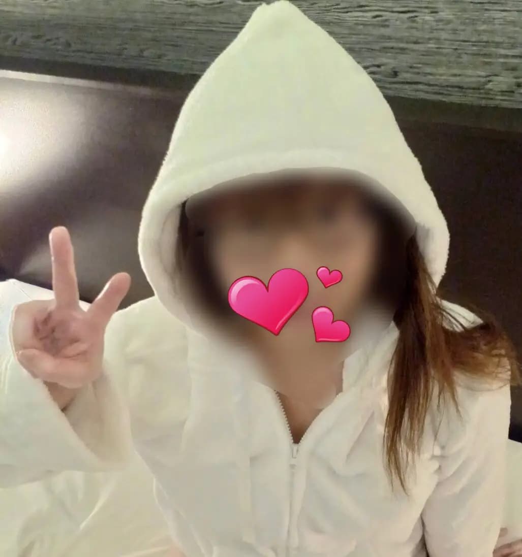 りるる のプロフィール | メンズエステ ねむりる | 五感を満たす至福のリラクゼーション。身も心もリラックスできる最高の癒しをご提供いたします。