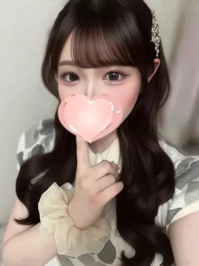 ちせ【長身モデル級☆激カワ美女】 のプロフィール | Eden | 〜エデン〜