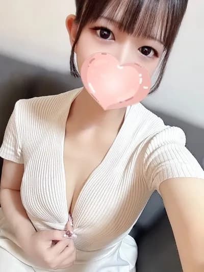 しおり【舞い降りた天使♡極上の癒し系】 のプロフィール | Eden | 〜エデン〜