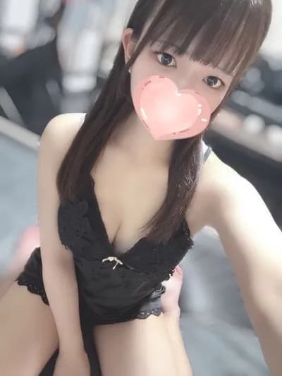 しおり【舞い降りた天使♡極上の癒し系】 のプロフィール | Eden | 〜エデン〜
